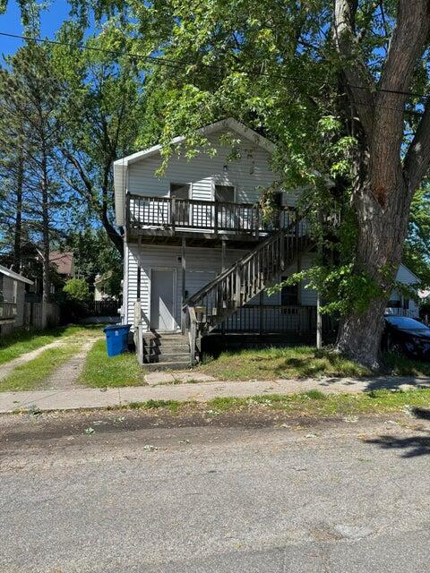 1st image of 264 6th Ave, Manistee, MI 49660 | MLS# 70525778