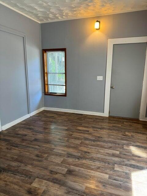 2nd image of 264 6th Ave, Manistee, MI 49660 | MLS# 70525778