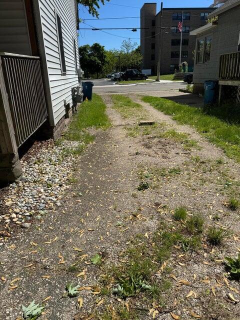 27th image of 264 6th Ave, Manistee, MI 49660 | MLS# 70525778