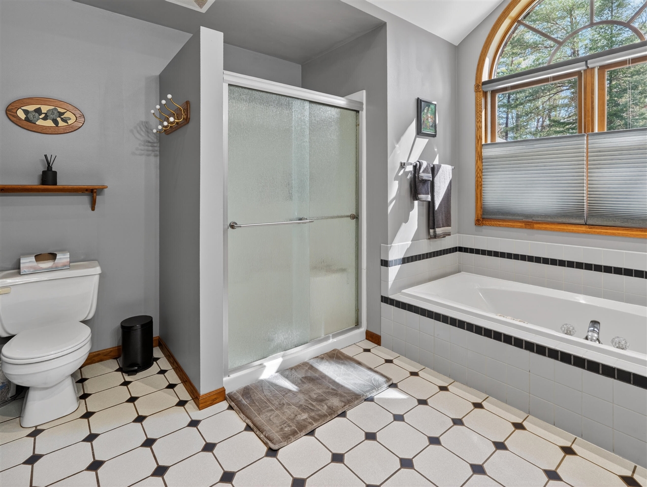 1697 Wildwood Road, Sterling, MI, 48659-9206