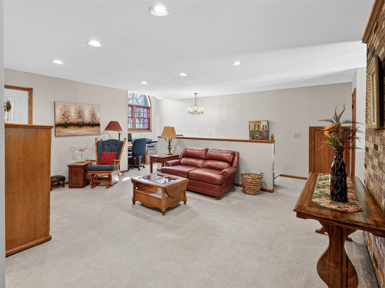 1697 Wildwood Road, Sterling, MI, 48659-9206