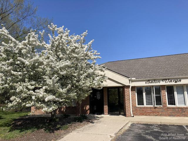 16012 Moross Road, Detroit, MI, 48205 2542
