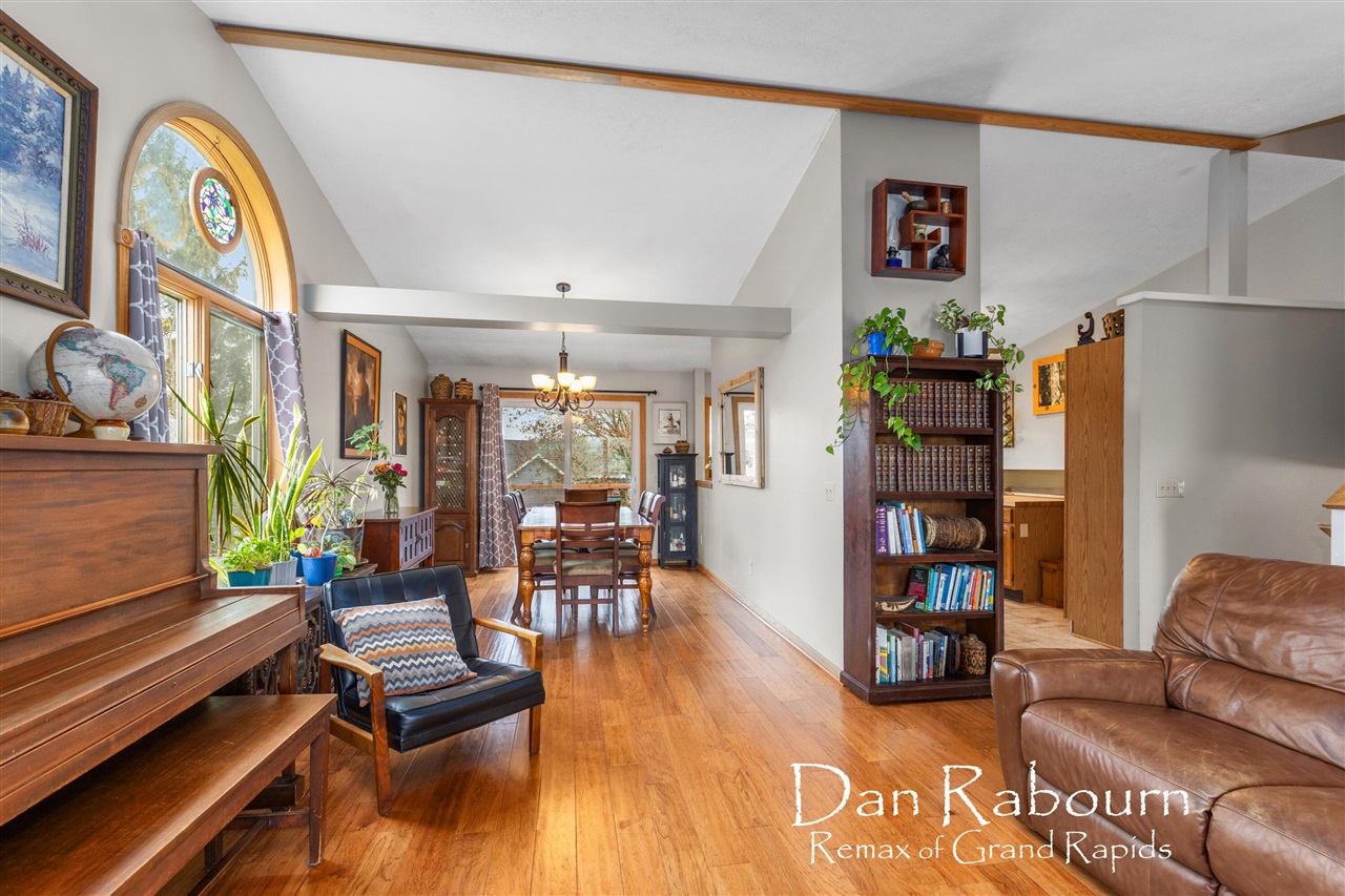 8781 Astro Drive, Jenison, MI, 49428