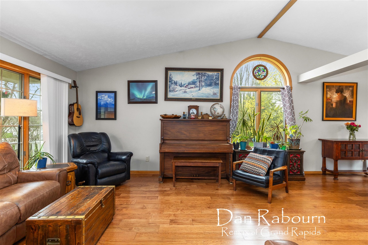 8781 Astro Drive, Jenison, MI, 49428