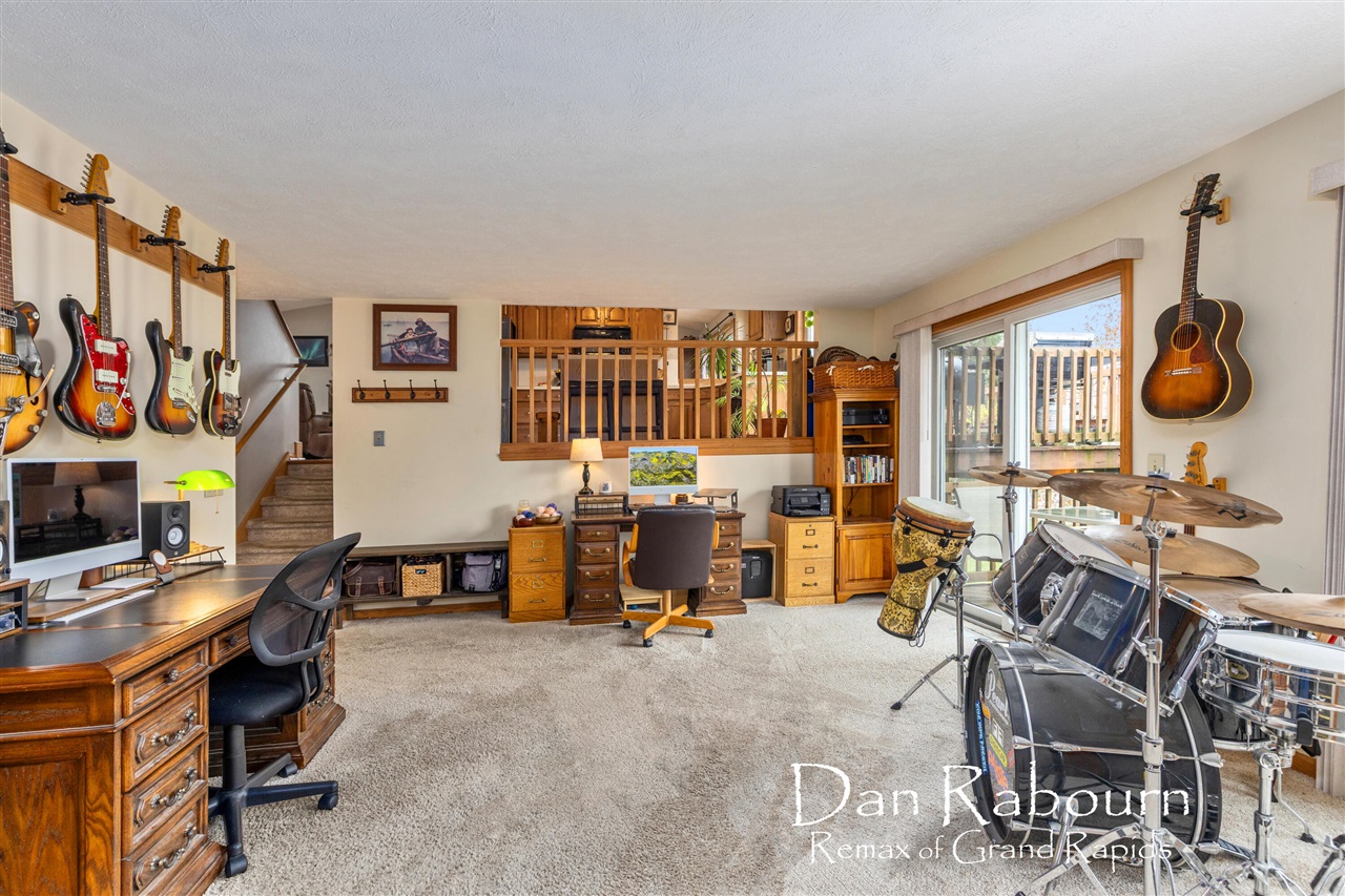 8781 Astro Drive, Jenison, MI, 49428