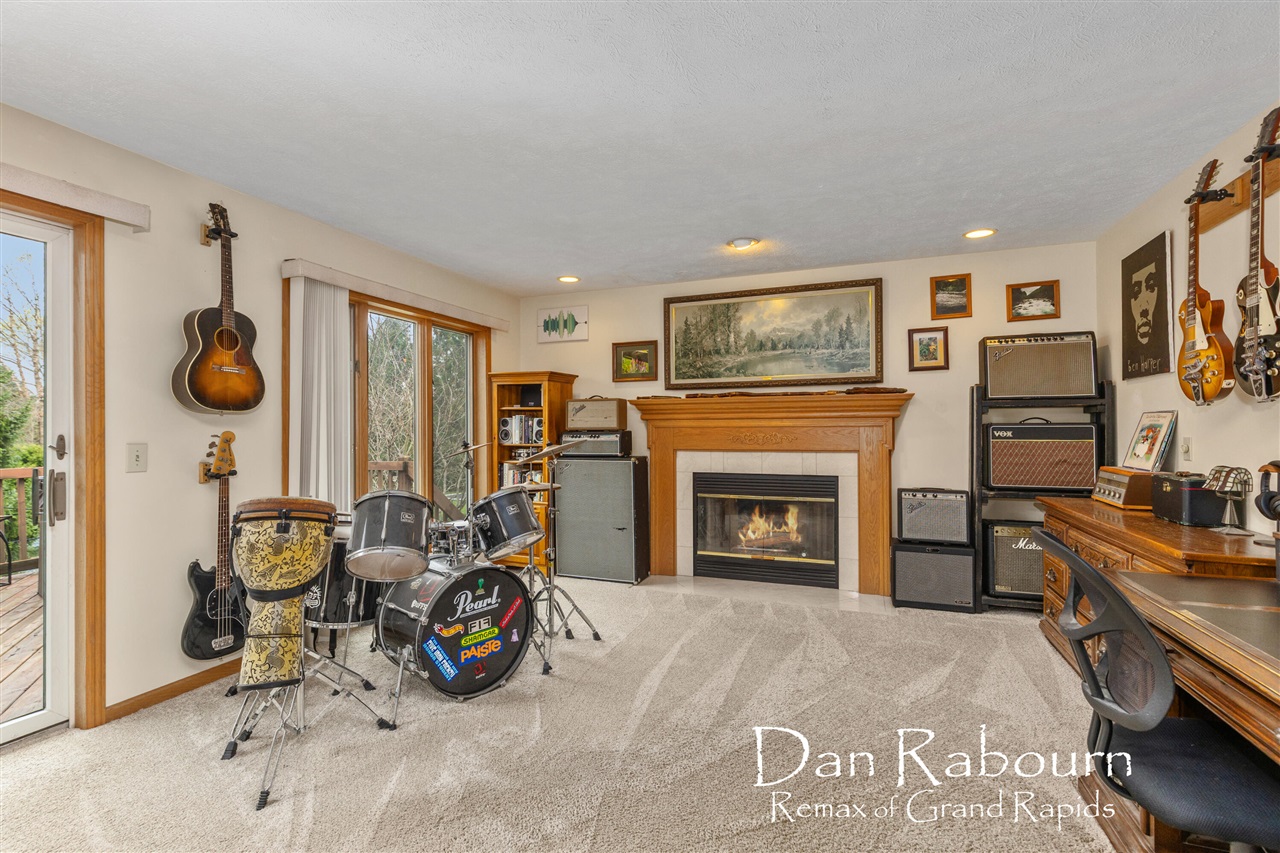 8781 Astro Drive, Jenison, MI, 49428