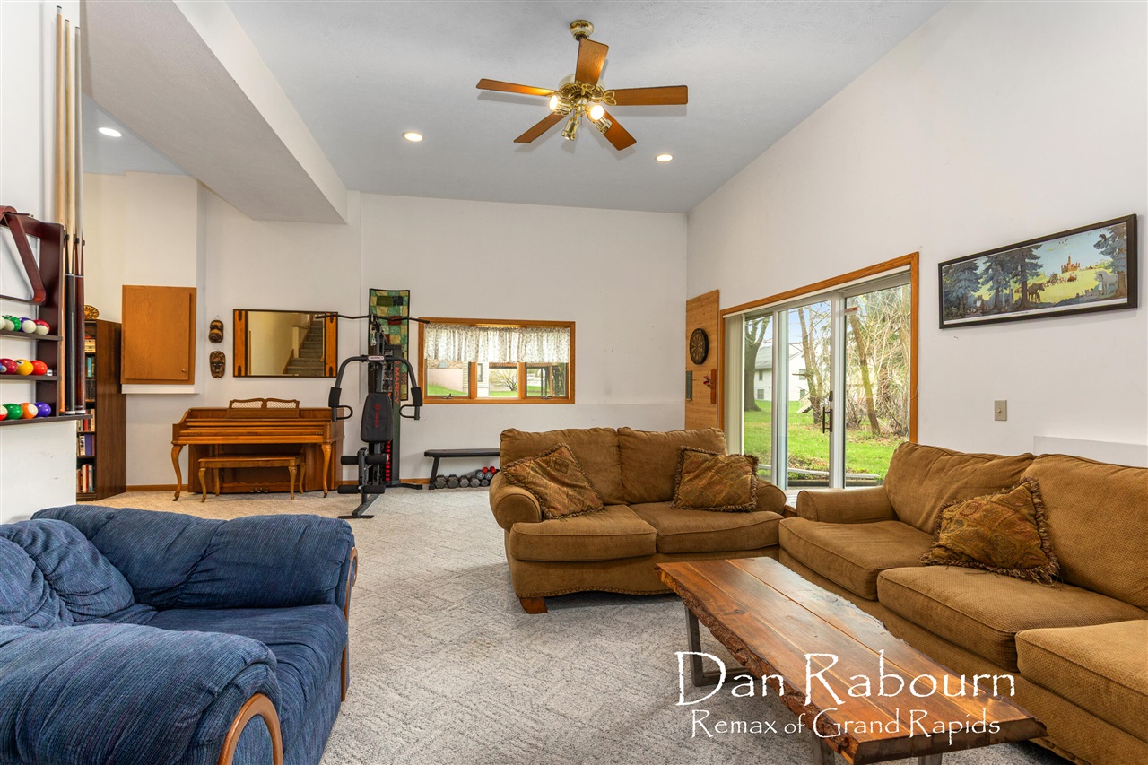 8781 Astro Drive, Jenison, MI, 49428