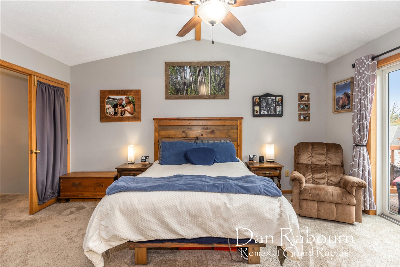 8781 Astro Drive, Jenison, MI, 49428