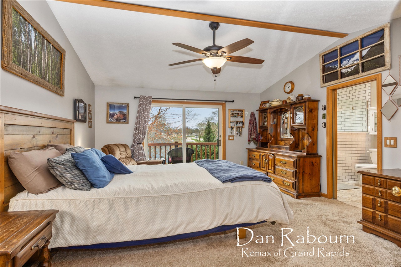 8781 Astro Drive, Jenison, MI, 49428