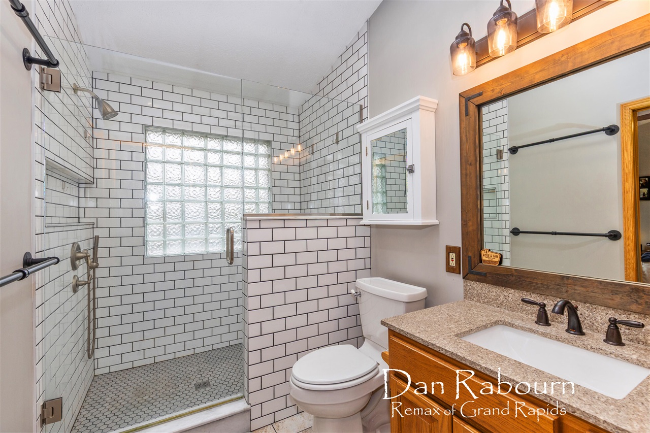 8781 Astro Drive, Jenison, MI, 49428