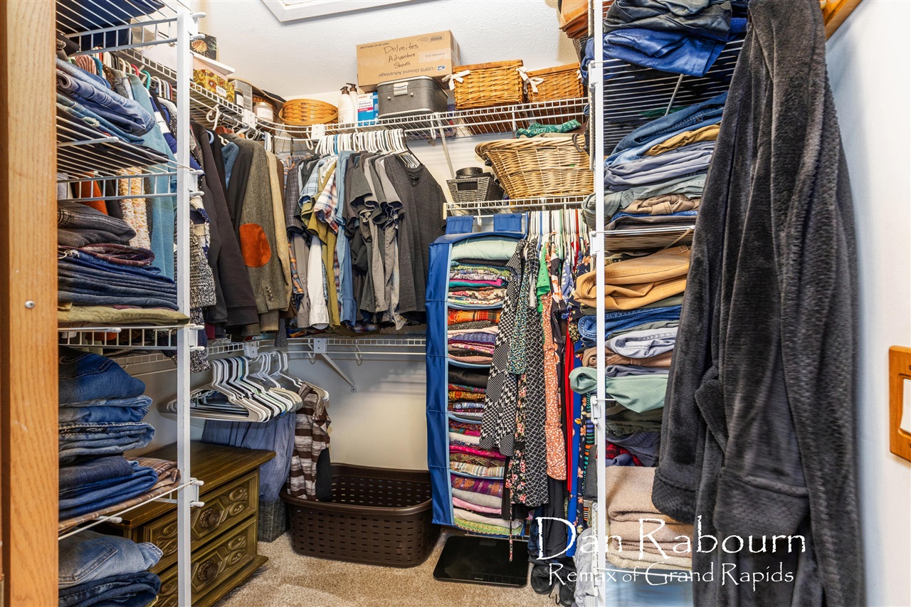 8781 Astro Drive, Jenison, MI, 49428