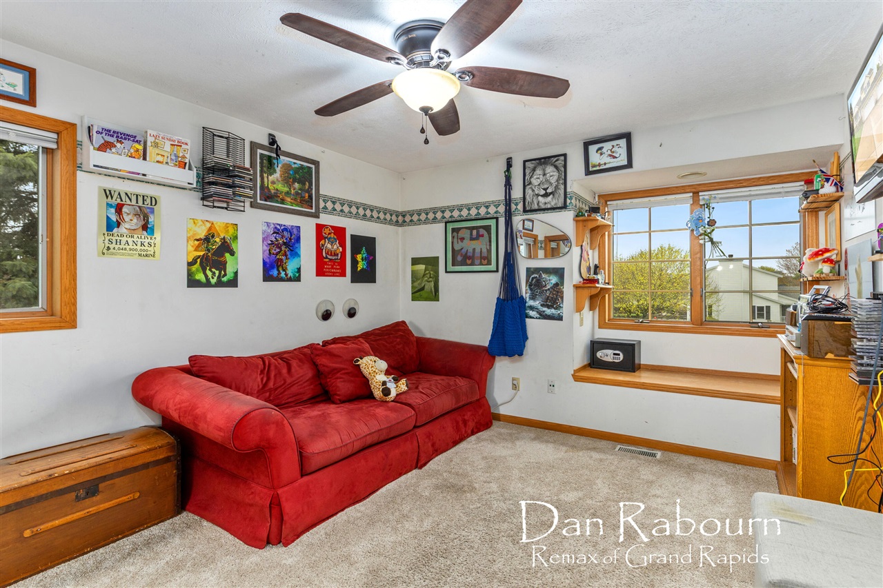 8781 Astro Drive, Jenison, MI, 49428