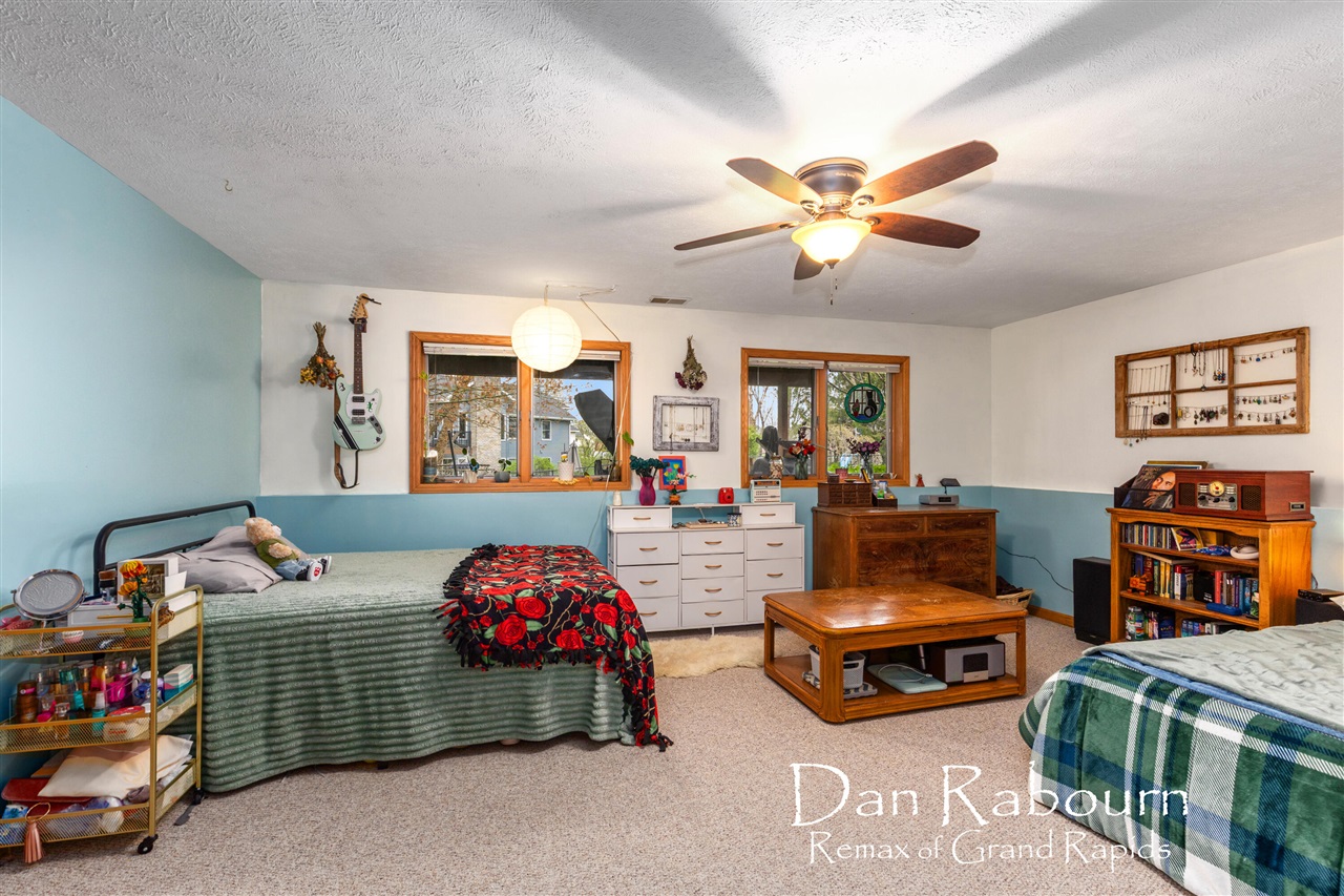 8781 Astro Drive, Jenison, MI, 49428