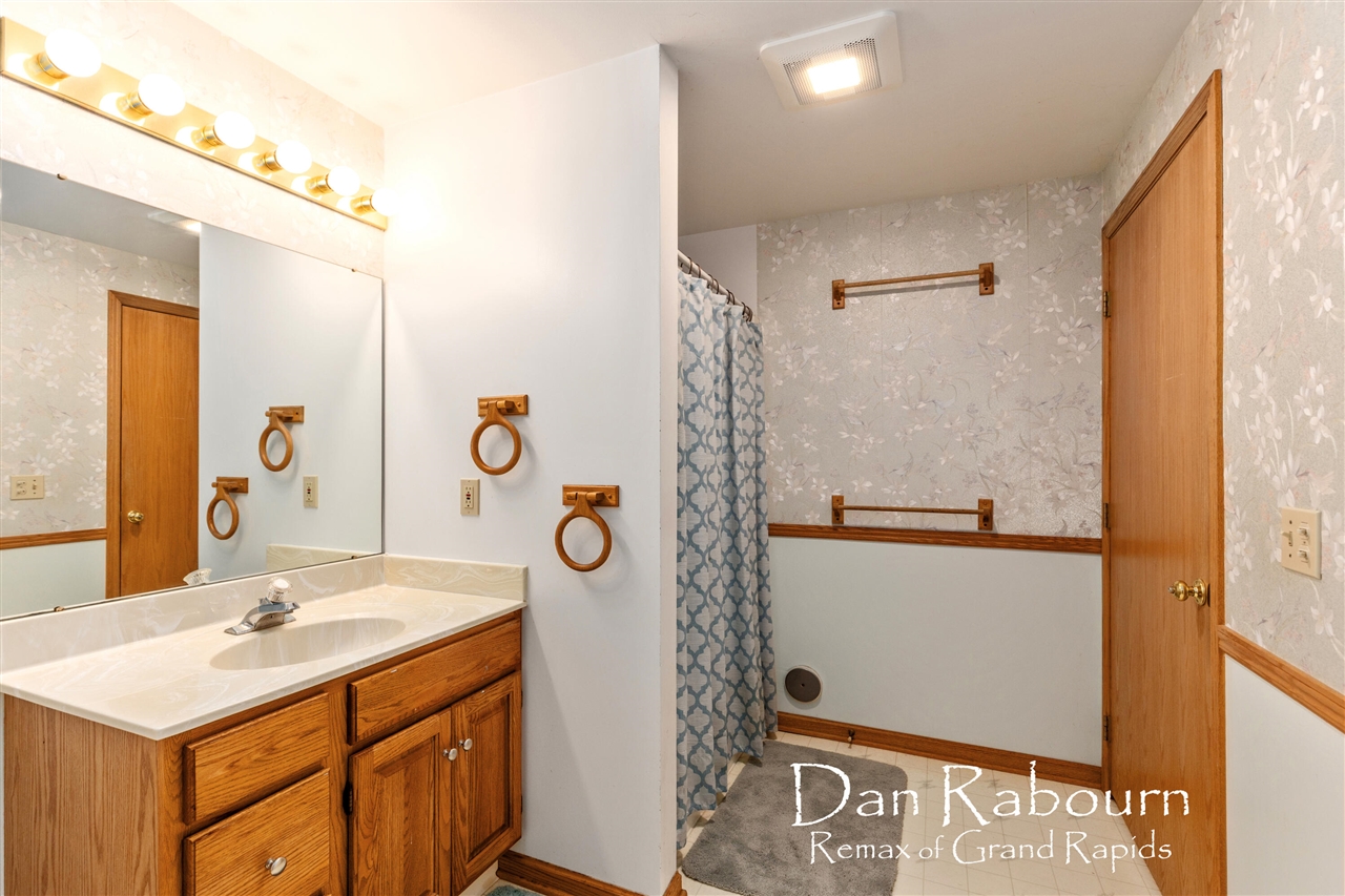 8781 Astro Drive, Jenison, MI, 49428