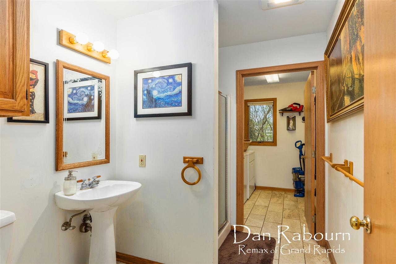 8781 Astro Drive, Jenison, MI, 49428