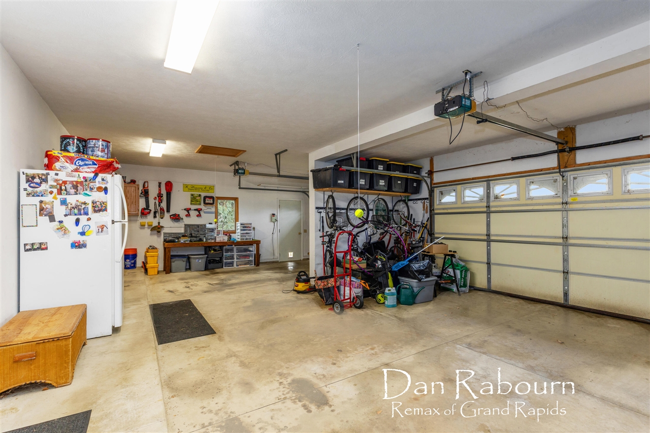 8781 Astro Drive, Jenison, MI, 49428