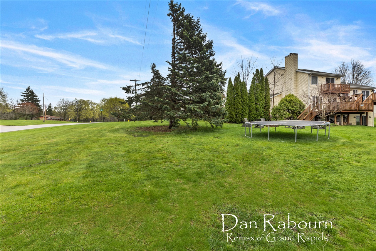 8781 Astro Drive, Jenison, MI, 49428