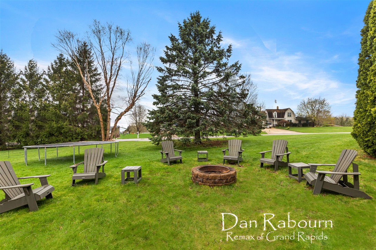 8781 Astro Drive, Jenison, MI, 49428