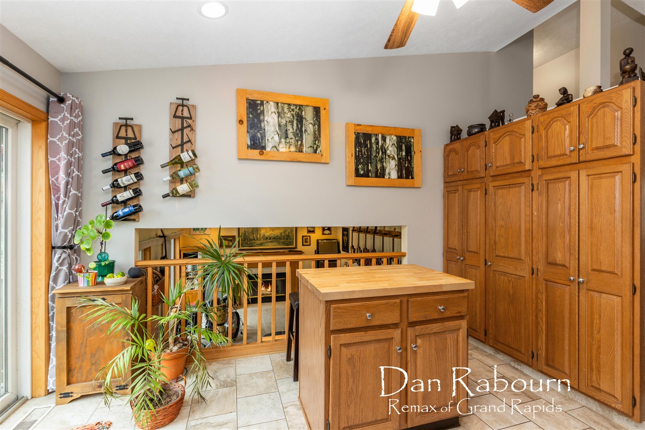 8781 Astro Drive, Jenison, MI, 49428