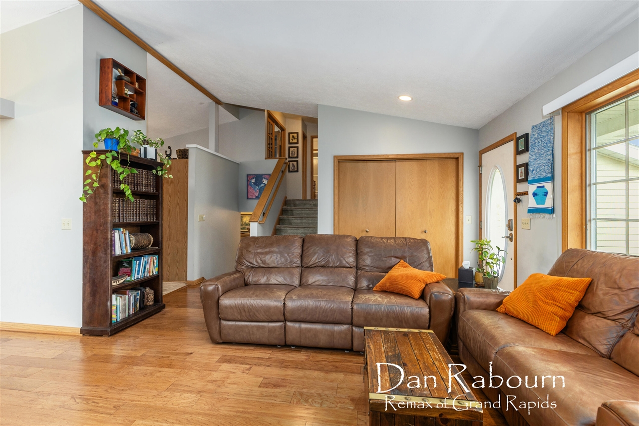 8781 Astro Drive, Jenison, MI, 49428