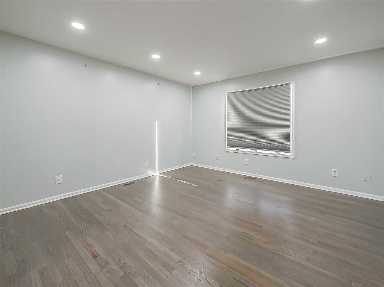 3345 E Commerce Road, Commerce Twp, MI, 48382-1416