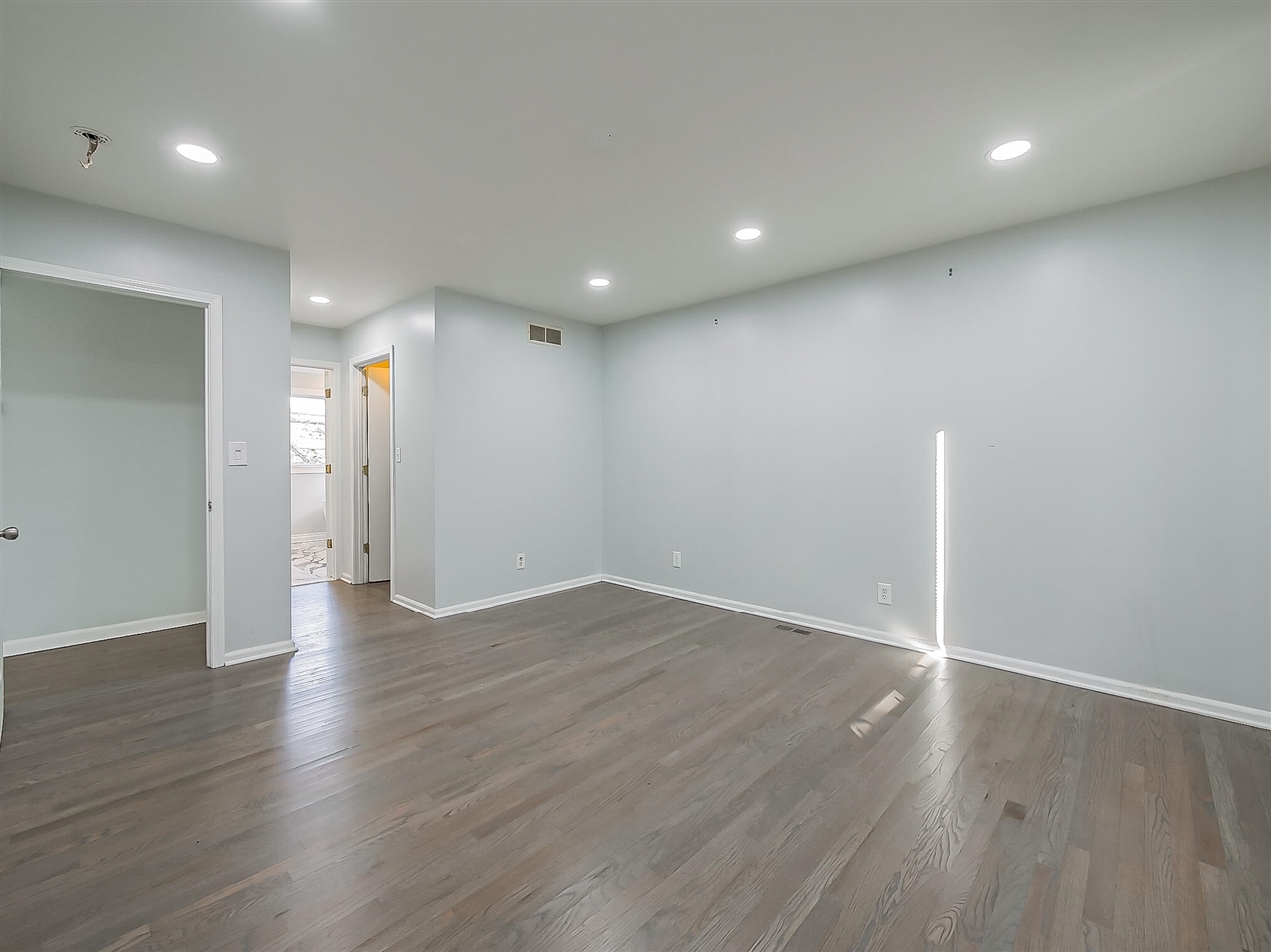 3345 E Commerce Road, Commerce Twp, MI, 48382-1416