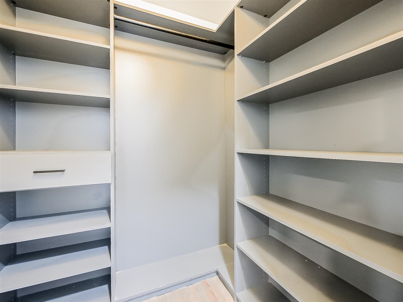 3345 E Commerce Road, Commerce Twp, MI, 48382-1416