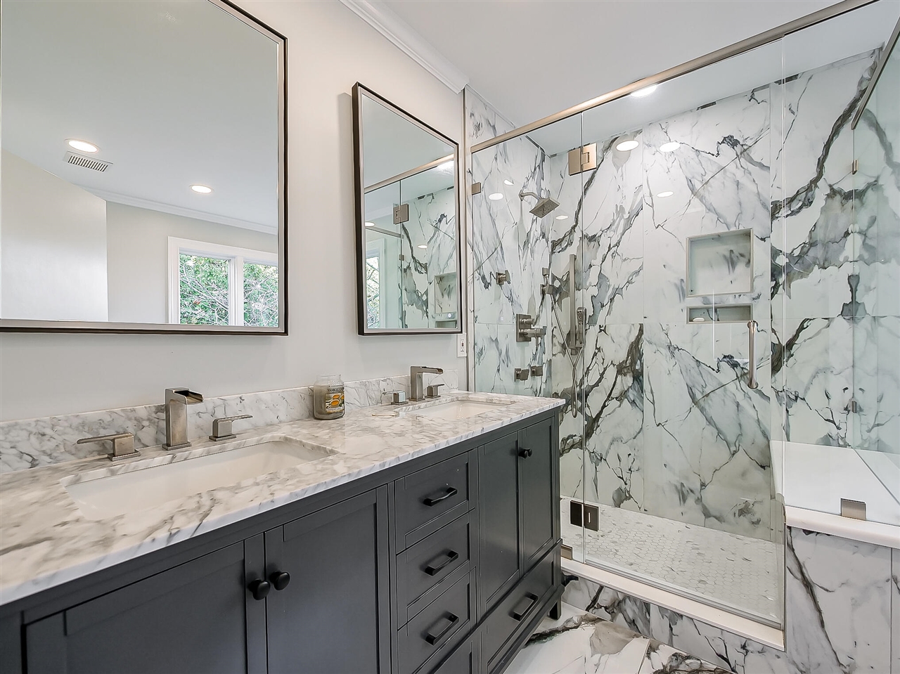 3345 E Commerce Road, Commerce Twp, MI, 48382-1416