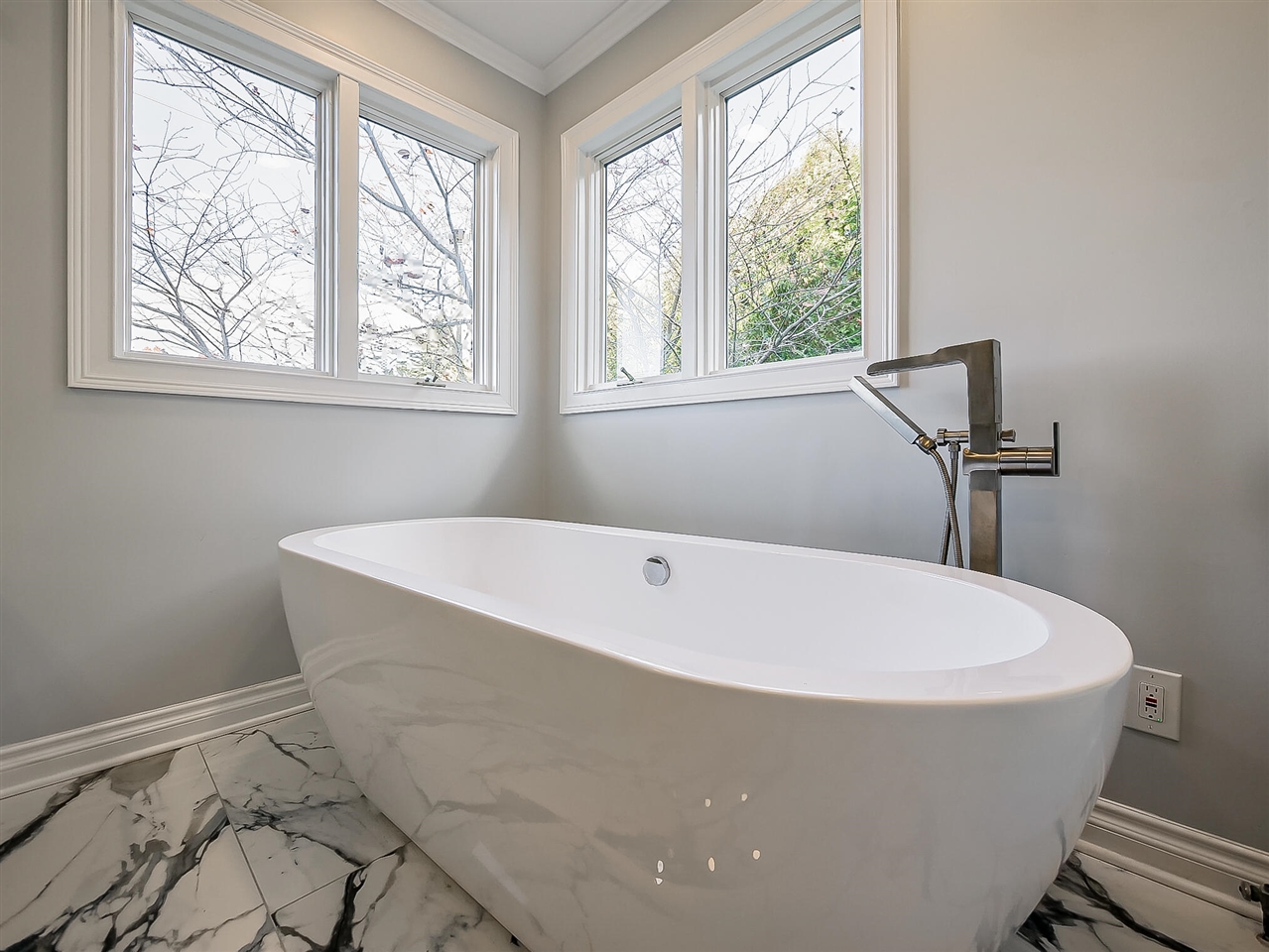 3345 E Commerce Road, Commerce Twp, MI, 48382-1416