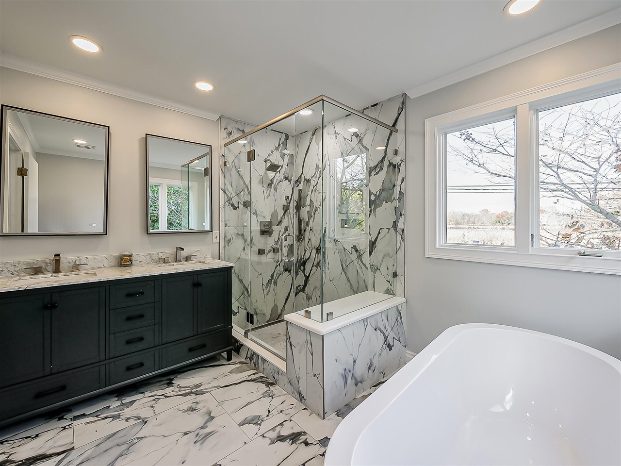 3345 E Commerce Road, Commerce Twp, MI, 48382-1416