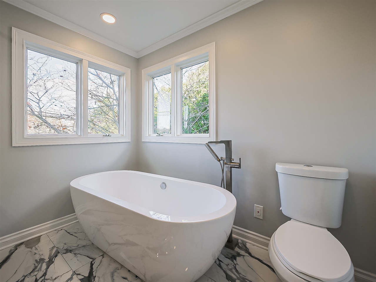 3345 E Commerce Road, Commerce Twp, MI, 48382-1416