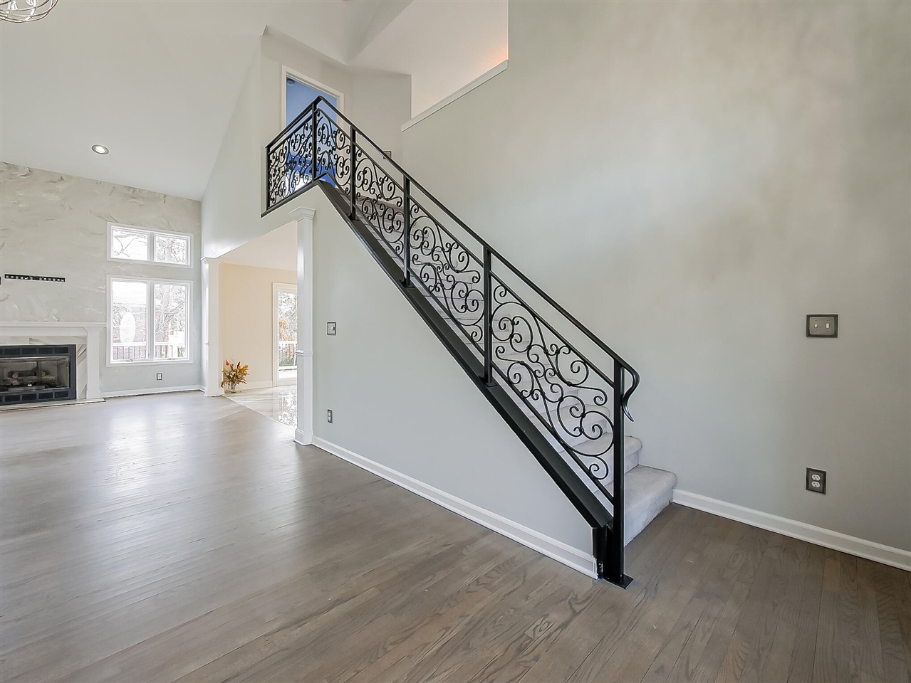 3345 E Commerce Road, Commerce Twp, MI, 48382-1416