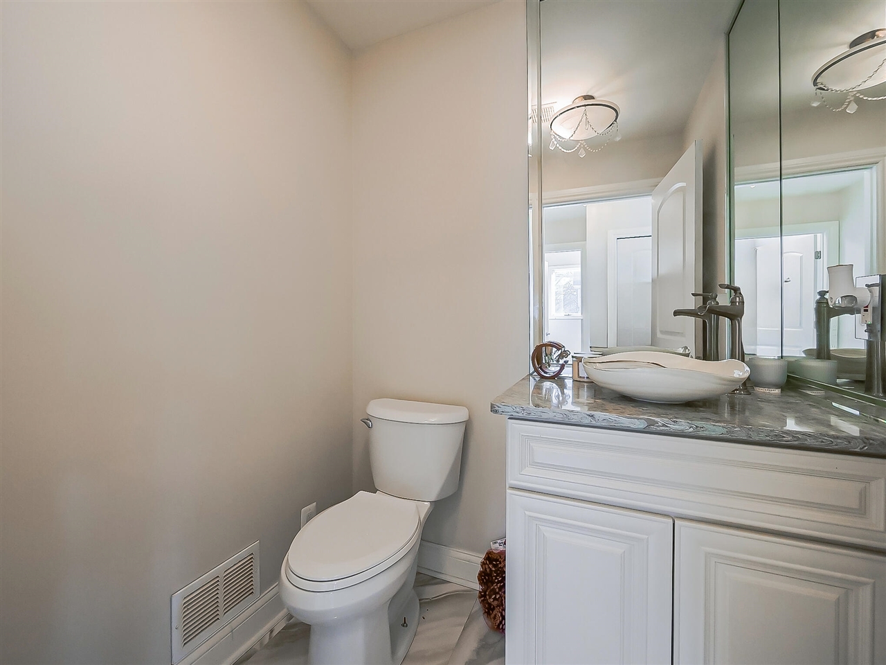 3345 E Commerce Road, Commerce Twp, MI, 48382-1416