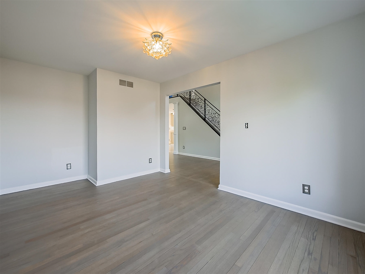 3345 E Commerce Road, Commerce Twp, MI, 48382-1416