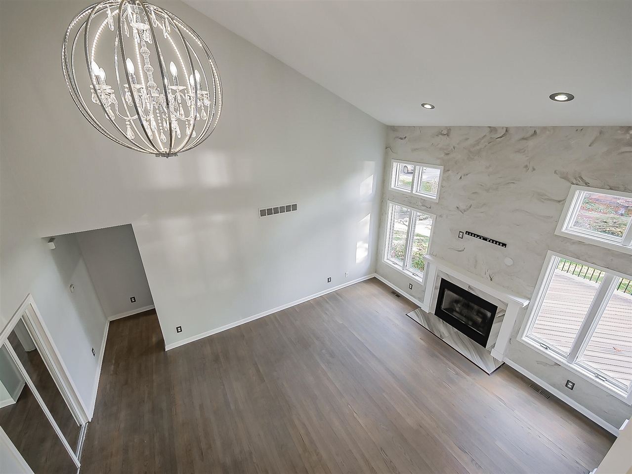 3345 E Commerce Road, Commerce Twp, MI, 48382-1416