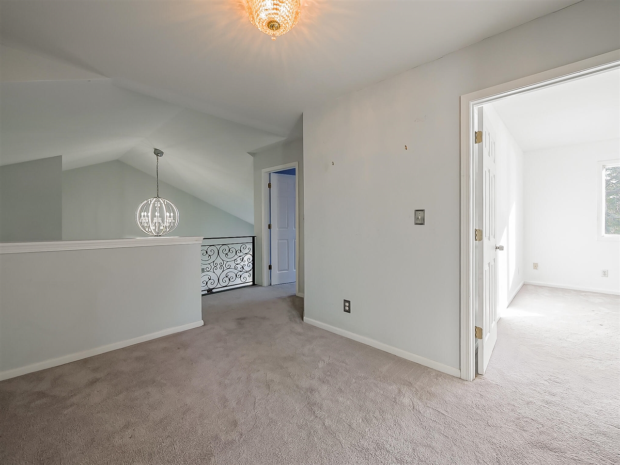 3345 E Commerce Road, Commerce Twp, MI, 48382-1416