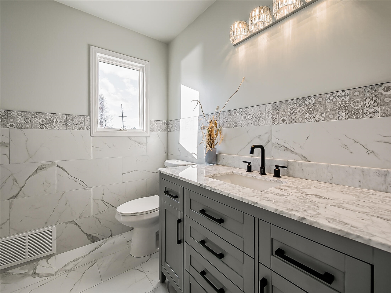 3345 E Commerce Road, Commerce Twp, MI, 48382-1416