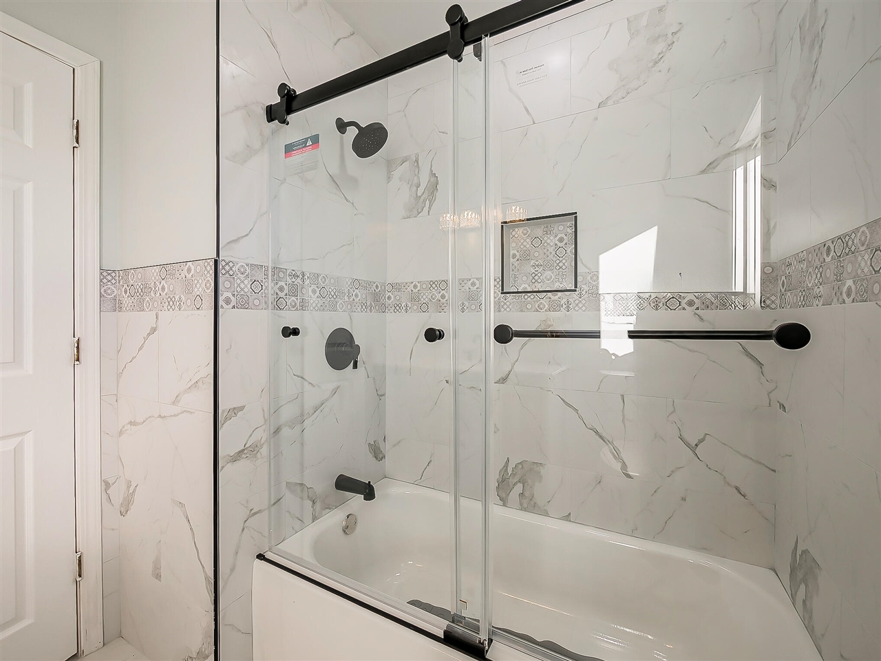 3345 E Commerce Road, Commerce Twp, MI, 48382-1416