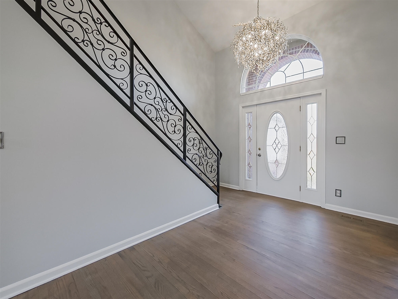 3345 E Commerce Road, Commerce Twp, MI, 48382-1416