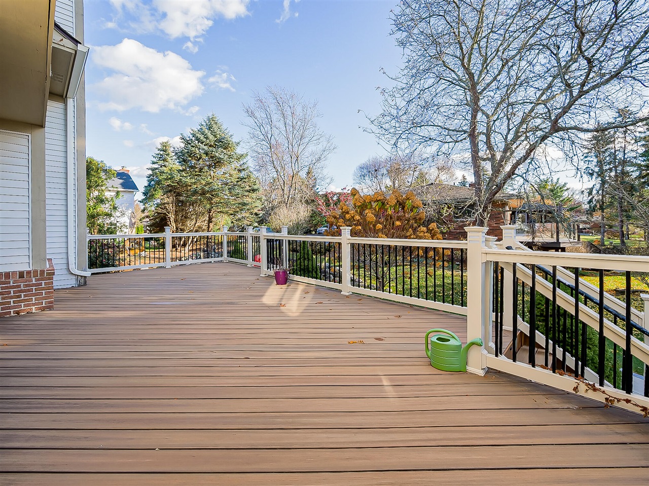 3345 E Commerce Road, Commerce Twp, MI, 48382-1416