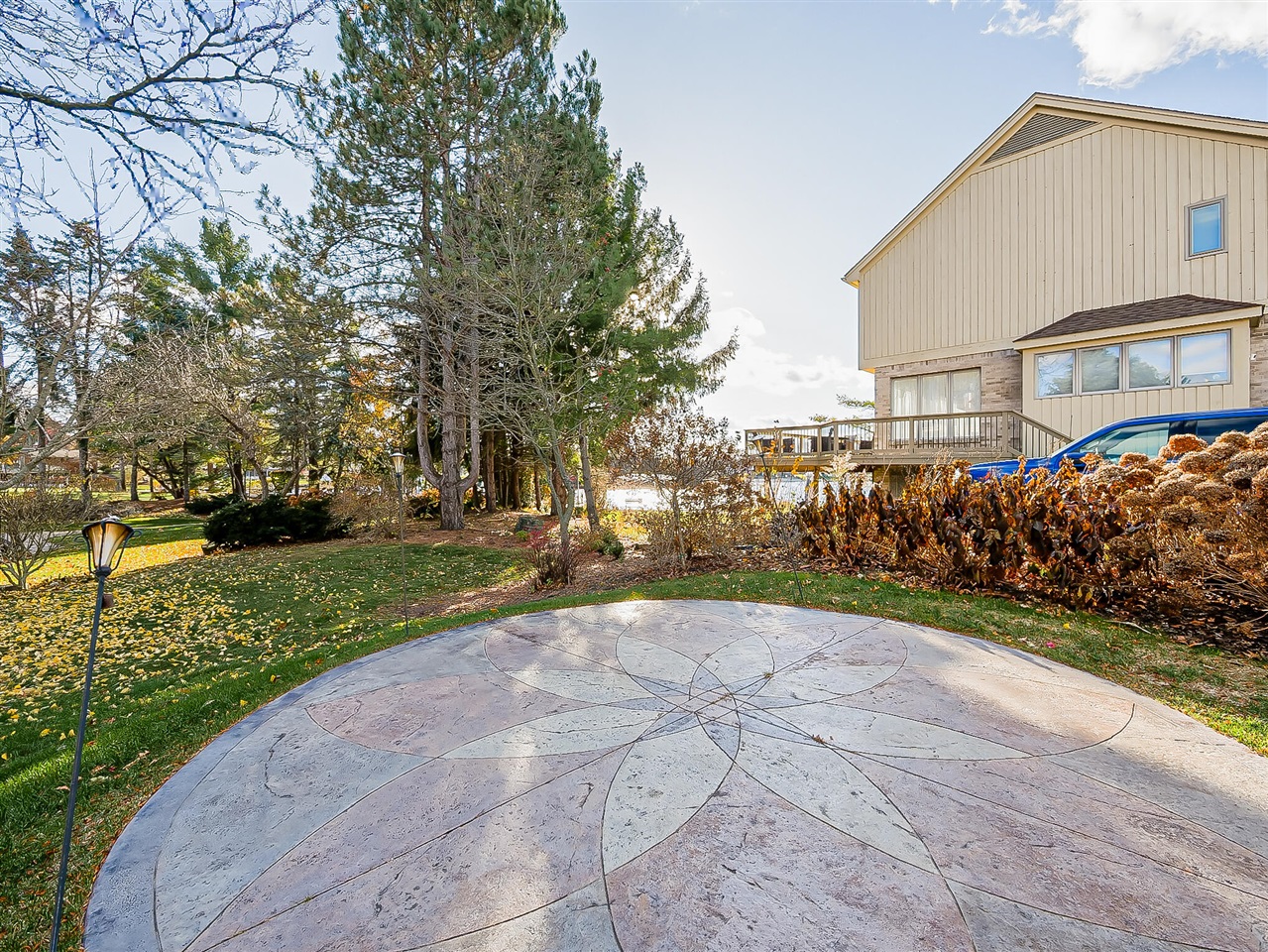 3345 E Commerce Road, Commerce Twp, MI, 48382-1416