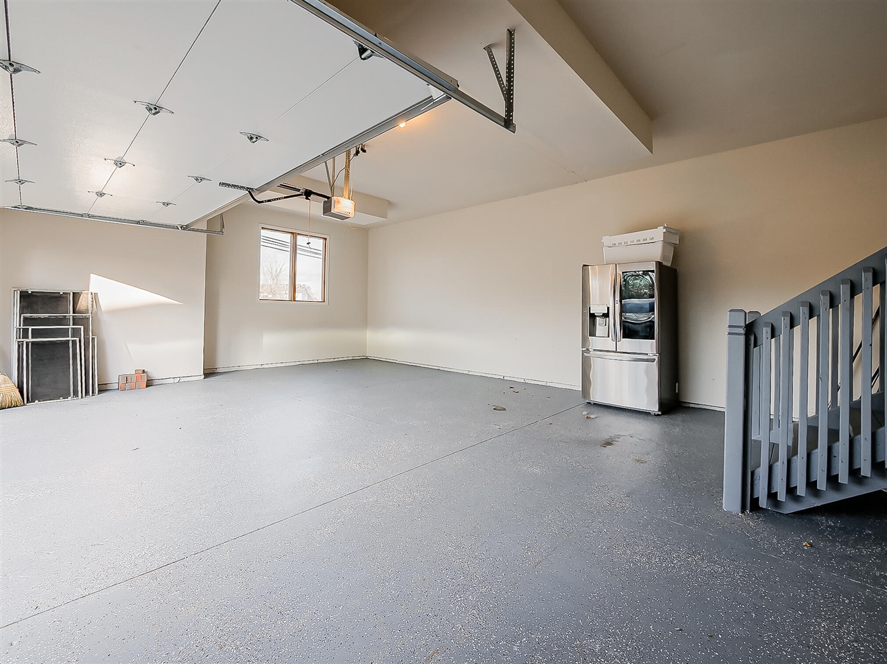 3345 E Commerce Road, Commerce Twp, MI, 48382-1416