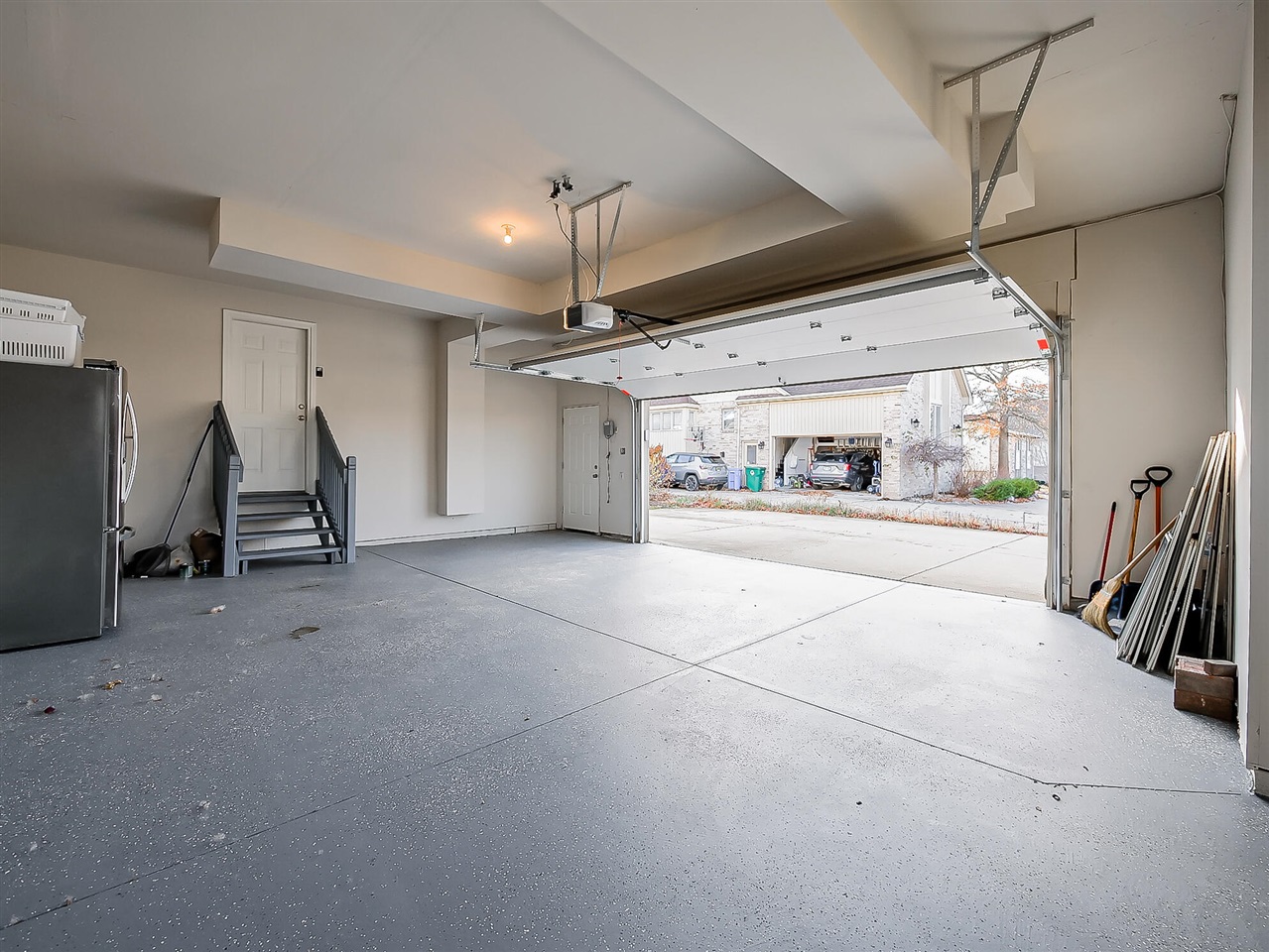 3345 E Commerce Road, Commerce Twp, MI, 48382-1416