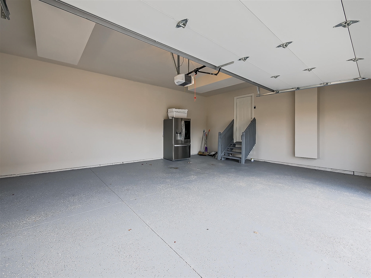 3345 E Commerce Road, Commerce Twp, MI, 48382-1416