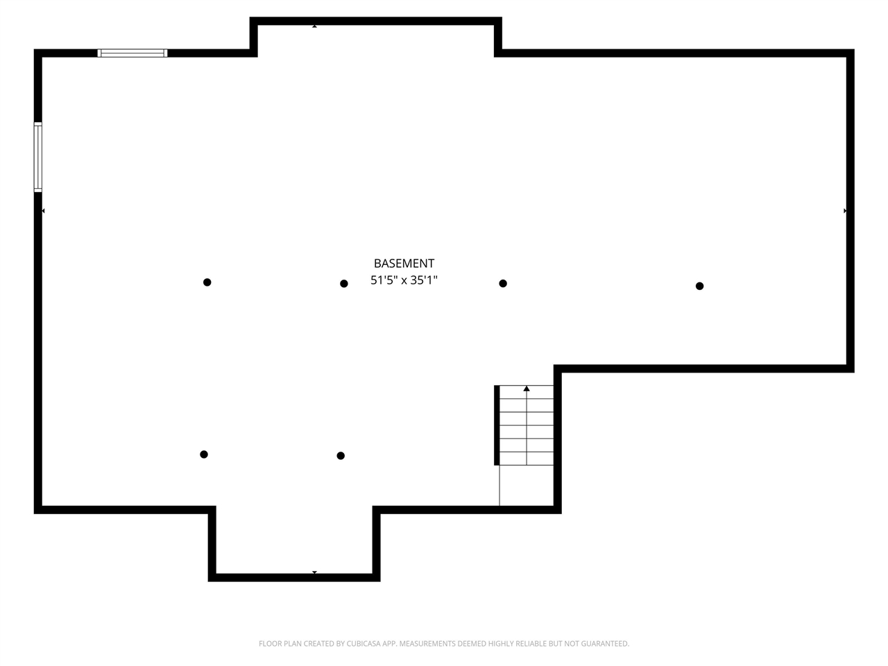 3345 E Commerce Road, Commerce Twp, MI, 48382-1416