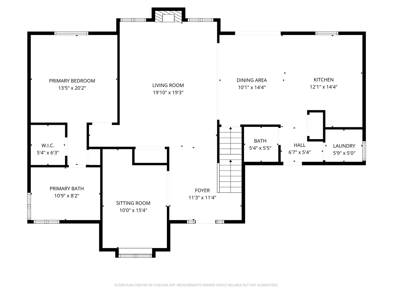 3345 E Commerce Road, Commerce Twp, MI, 48382-1416