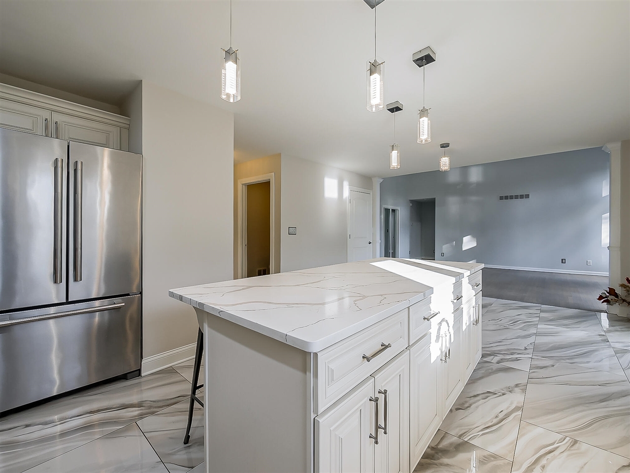 3345 E Commerce Road, Commerce Twp, MI, 48382-1416