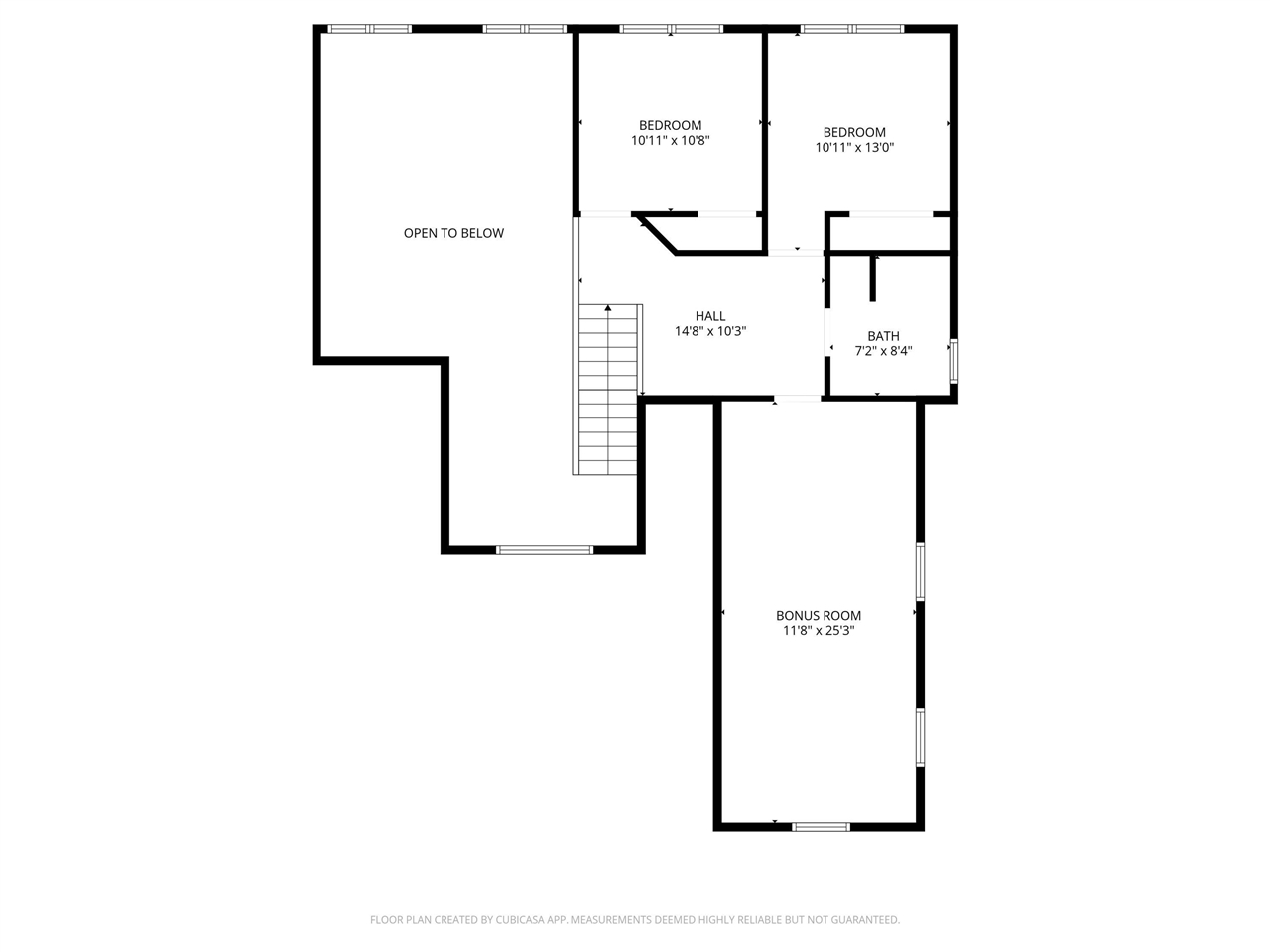 3345 E Commerce Road, Commerce Twp, MI, 48382-1416