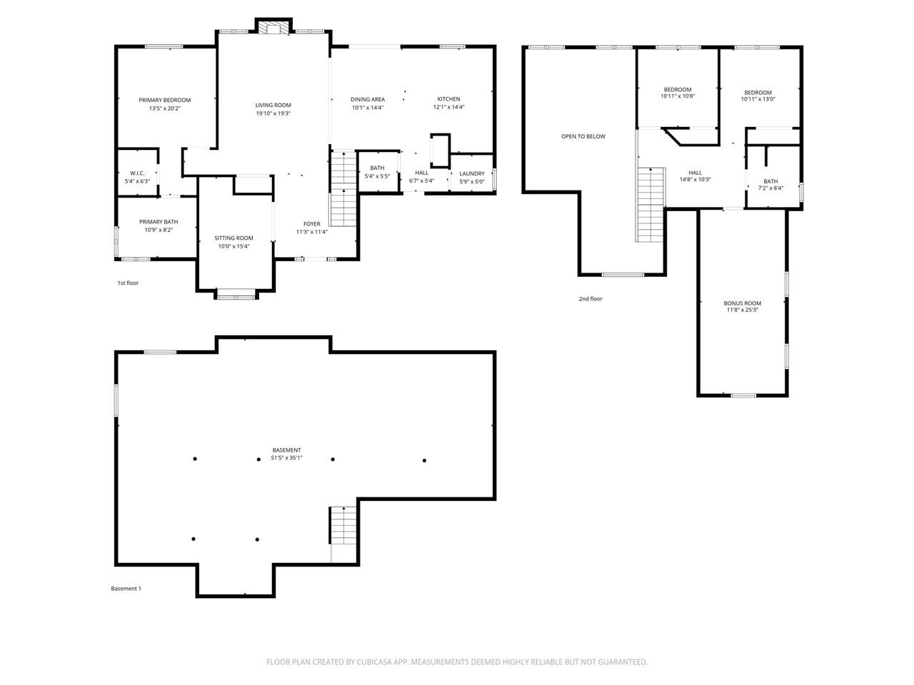 3345 E Commerce Road, Commerce Twp, MI, 48382-1416