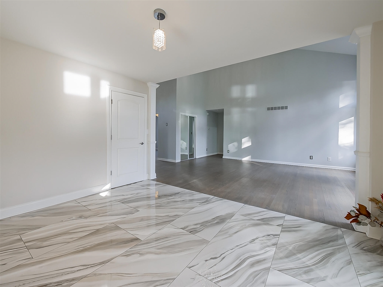 3345 E Commerce Road, Commerce Twp, MI, 48382-1416